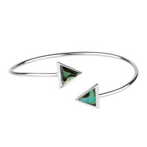 X55365-01-BRAZALETE-CHAPADO RODIO-ABALONE-VIDALYVIDAL.medium.jpg